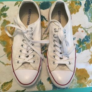 Converse All Star ⭐️